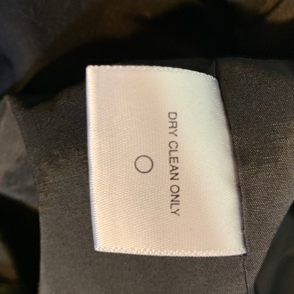 Dress Jacket - Picture 8 of 12